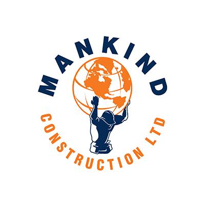 Image of Mankind Construction Ltd