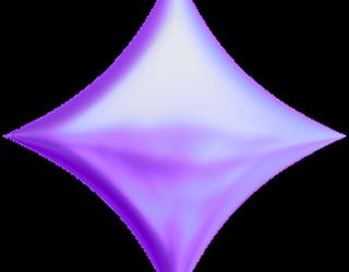 Εικόνα από SlotsName