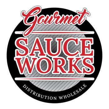 Image de Gourmet Sauce Works