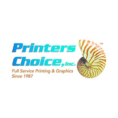 Image of Printers Choice, Inc
