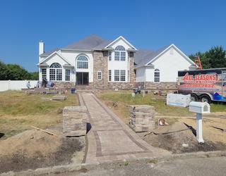 Image of All Seasons Paving LI