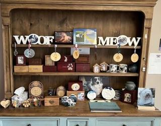 Image of Golden State Pet Cremation