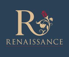 Renaissance Logo