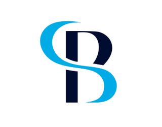 Image of Streamline Property Buyers