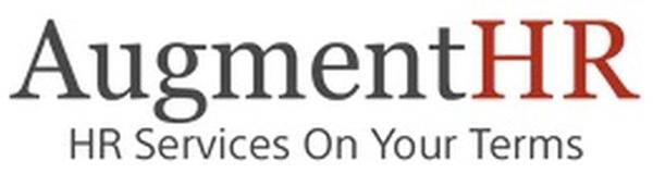 Image of AugmentHR Consulting