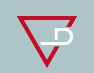 Image of Viva Dental