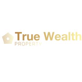 Image of True Wealth Property