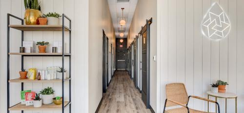 Image of Sculpt Spa
