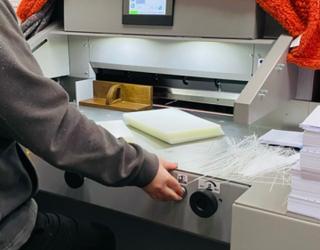 Image of AfterPrint Ltd