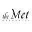 Bilde av The Met