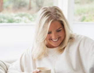 Image de Allison Swanson - Mortgage Broker