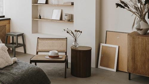 Image de Corinne Marks Real Estate