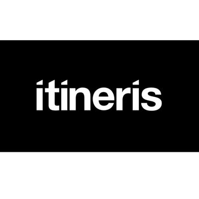 Image of Itineris