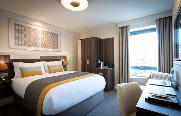 Image of Hotel 7