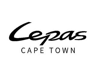 Afbeelding van Lepas Cape Town
