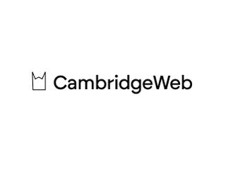 Image of CambridgeWeb