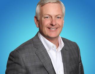 Image of Rod Lovelace: Allstate Insurance