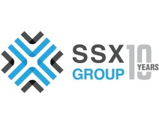 Image of SSX Group
