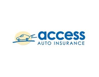 Image of Access Auto Insurance