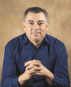 Image of Randy Shoemaker - State Farm Insurance Agent