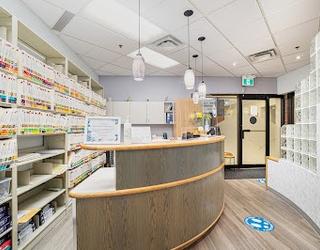 Image de Serene Yu Dentistry PC