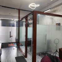 Hardkore Tech के चित्र