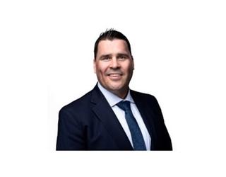 Image of Fred Babbie- SAFEBRIDGE FINANCIAL GROUP