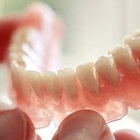 Image of Albany Dental Associates