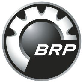 Изображение Мотосалон BRP Логос-Київ
