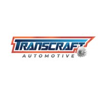 Image of TransCraft Automotive