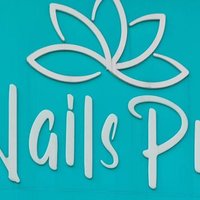 Imagem de Nails Pro 