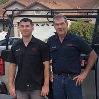 Image of Clark's Gables Roofing