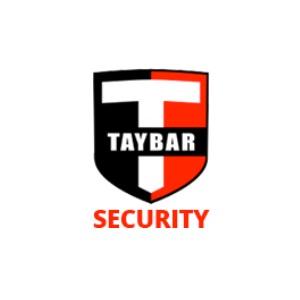 Image of Taybar Security