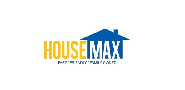 Image of HouseMax Inc.