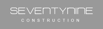 Image of Seventynine Construction Inc.