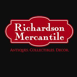 Image of Richardson Mercantile