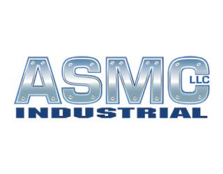 Image of ASMC Industrial