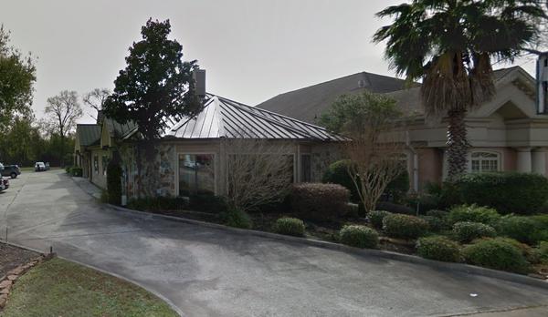 Image of Baumgartner Law Firm