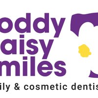 Image of Soddy Daisy Smiles