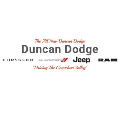 Image de Duncan Dodge