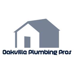 Oakville Plumbing Pros
