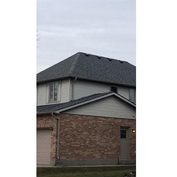Image of Perfect Pitch Roofing