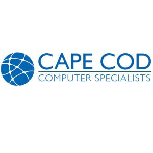 Cape Cod Computer Specialists