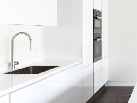 Image of KML Worktops London - Koliqi Marble Ltd