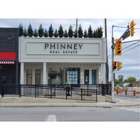 Image of Phinney Real Estate