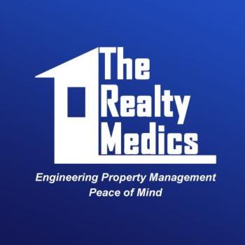 Image of The Realty Medics