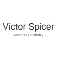 Image de Victor Spicer DDS