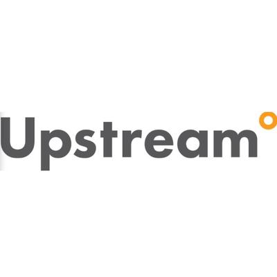 Image of Upstream Energy