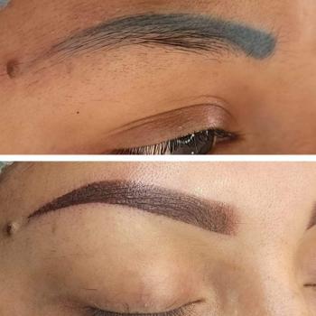 Image of Medical Aesthetics Wales
