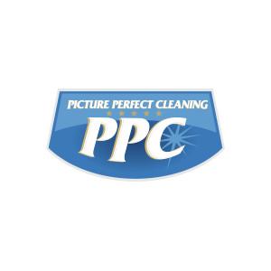 Image of Picture Perfect Cleaning – Calgary Janitorial Services